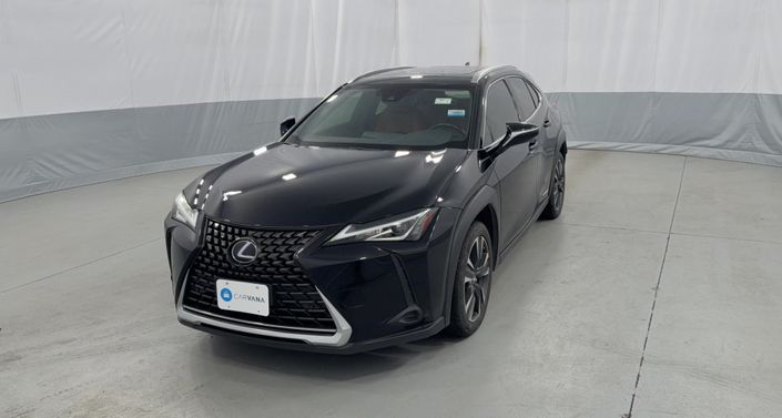 lexus ux hybrid 2021 JTHP9JBH9M2039935 image lexus ux hybrid 2021 JTHP9JBH9M2039935 image